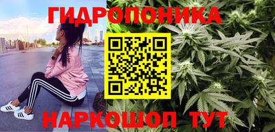 дурь Янаул